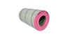 Peugeot Boxer Citroen Jumper Fiat Ducato Hava Filtresi VOLLER