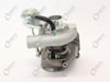 Peugeot Boxer Citroen Jumper Fiat Ducato Ford Transit Turbo Şarj 2.2... BMTS