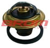 Peugeot Boxer Citroen Jumper Opel Movano Renault Master Iveco Daily... BROM