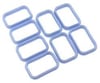 Ford Boxer Jumper Ducato Transit Emme Manifold Conta Takımı FORD-