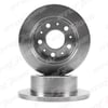 Peugeot Boxer Fiat Ducato Citroen Jumper Arka Fren Aynası OTOZONE