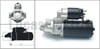 Peugeot Boxer Citroen Jumper Ford Transit Marş Motoru LUCAS