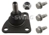 Peugeot Boxer Citroen Jumper Fiat Ducato Alt Rotil SWAG