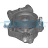 Boxer Jumper Ducato Devirdaim DAYCO