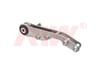 Boxer Motor Takozu Orta 3.0 HDI RIW