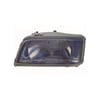 Peugeot Boxer Sol Far Hidrolik H4 AYFAR