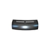 Peugeot Boxer / Fiat Ducato Motor Kaputu DOGAN-