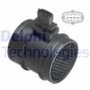 Peugeot Boxer Citroen Jumper Fiat Ducato Hava Akış Metre Debimetre DELPHI