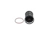 Peugeot Boxer Citroen Jumper Fiat Ducato Alfa Romeo Giulia Yakıt Filtresi BOSCH