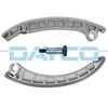 Boxer Jumper Ducato Daily 3.0 HDI Eksantrik Zincir Palet Takımı DAYCO