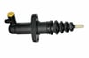 Peugeot Boxer Citroen Jumper Fiat Ducato Debriyaj Alt Merkezi BREMBO