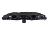 Peugeot Boxer / Fiat Ducato Ön Panel Üst DOGAN-