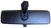 Peugeot Boxer Jumper Ducato İç Dikiz Aynası SPJ-