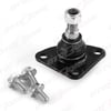 Peugeot Boxer Alt Rotil OTOZONE