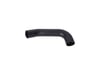 Peugeot Boxer Citroen Jumper Fiat Ducato Turbo Hava Hortumu 2.0 HDI JTD GB