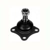 Peugeot Boxer Citroen Jumper Fiat Ducato Alt Rotil AML