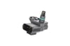 Peugeot Boxer Jumper Transit Emme Manifold Basınç Map Sensörü BOSCH
