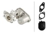 Boxer III Jumper III EGR Valfi 2.2 HDI HELLA