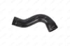 Peugeot Boxer III Citroen Jumper Ducato III Turbo Hortumu [2.2 HDI-JTD... NIFEA