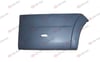 Peugeot Boxer III Citroen Jumper III Fiat Ducato III Sağ Arka Çamurluk... DEGA