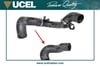 Peugeot Boxer Citroen Jumper Fiat Ducato Turbo Hortum Büyük 2.2 JTD UCEL