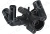 Peugeot Boxer III Citroen Jumper III Fiat Ducato III Ford Transit V347... GVA