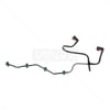 Peugeot Boxer 3 Citroen Jumper 3 Fiat Ducato 3 Ford Transit 2.2 HDI Enjektör... RAPRO