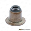Boxer III Jumper III Transit V347 Supap Lastiği SKT