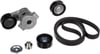 Peugeot Boxer III Citroen Jumper III Fiat Ducato III Ford Transit Alternatör... GATES