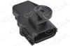 Boxer 3 Jumper 3 Transit V347 Emme Manifold Basınç Sensörü GVA
