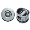 Boxer 3 Motor Piston Segman 3.0 HDI 040 95.80 mm GOETZE