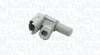 Peugeot Boxer III Citroen Jumper III Ford V184 V347 Eksantrik Mil Sensörü... PSA