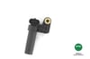 Peugeot Boxer 3 Citroen Jumper 3 Ford Transit Land Rover Defender Krank... NGK
