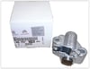 Peugeot Boxer III Eksantrik Zincir Gergisi 2.2 140PS PSA