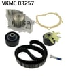 Peugeot Boxer Jumper C5 407 508 307 308 C8 Expert Jumpy Scudo Ford S-Max... SKF