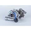 Peugeot Boxer Jumper Turbo 2.2 HDI DW12UTED 101 BG KKK