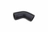Peugeot Boxer Citroen Jumper Fiat Ducato Turbo Hortumu Ortadaki KAUTEK