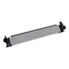 Turbo Radyatörü Intercooler PSA