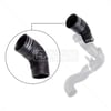 Boxer III Jumper III Ducato III Turbo Hortum Küçük 2.2 JTD RAPRO