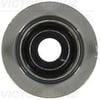 Peugeot Boxer III Subap Lastiği V.REINZ