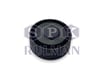 Peugeot Boxer 3 Citroen Jumper 3 Fiat Ducato 3 Ford Transit Puma Alternatör... SPK