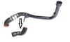 Peugeot Boxer 3 Citroen Jumper 3 Fiat Ducato 3 Turbo Hortumu Ortadaki 2.2 HDI OTOZONE