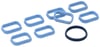 Boxer 3 Jumper 3 Ducato Transit Emme Manifold Conta Takımı 2.2 HDI CORTECO