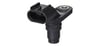 Boxer 3 Jumper 3 Transit Emme Manifold Basınç MAP Sensörü 2.2 2.4 HDI TDCI PSA