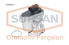 Peugeot Boxer 3 EGR Valfi SUPSAN