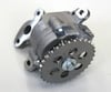 Peugeot Boxer III Jumper III Ducato III 2.2 HDI Transit V184 2.2 TDCi... PSA