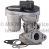 Peugeot Boxer III EGR Valfi 2.2 HDI PIERBURG