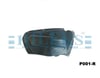 Peugeot Boxer III Citroen Jumper Fiat Ducato Çamurluk Davlumbazı Ön Sağ 94>02 HILEKS