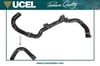 Peugeot Boxer 3 Radyatör Hortumu [Plastik Boru Hariç] UCEL