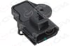 Boxer 3 Jumper 3 Transit V347 Emme Manifold Basınç Sensörü GVA